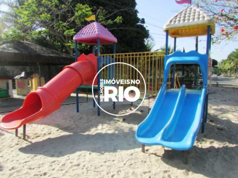 Conheça 01 do imóvel - Casa em Condomínio 4 quartos à venda Rio de Janeiro,RJ - R$ 4.500.000 - CB0784 - 21 01 - 21