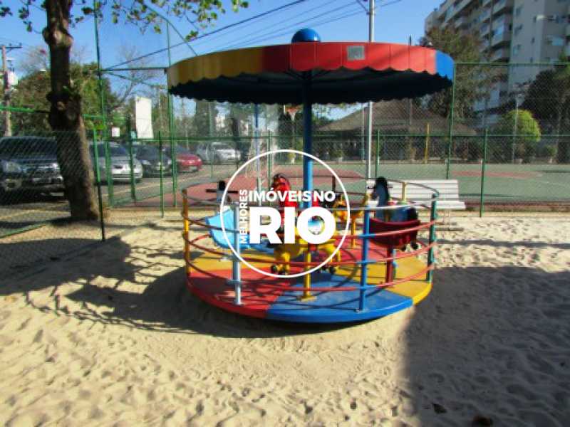 Conheça Casa no Interlagos de Itaúna do imóvel - Casa em Condomínio 4 quartos à venda Rio de Janeiro,RJ - R$ 4.500.000 - CB0784 - 24 Casa no Interlagos de Itaúna - 24