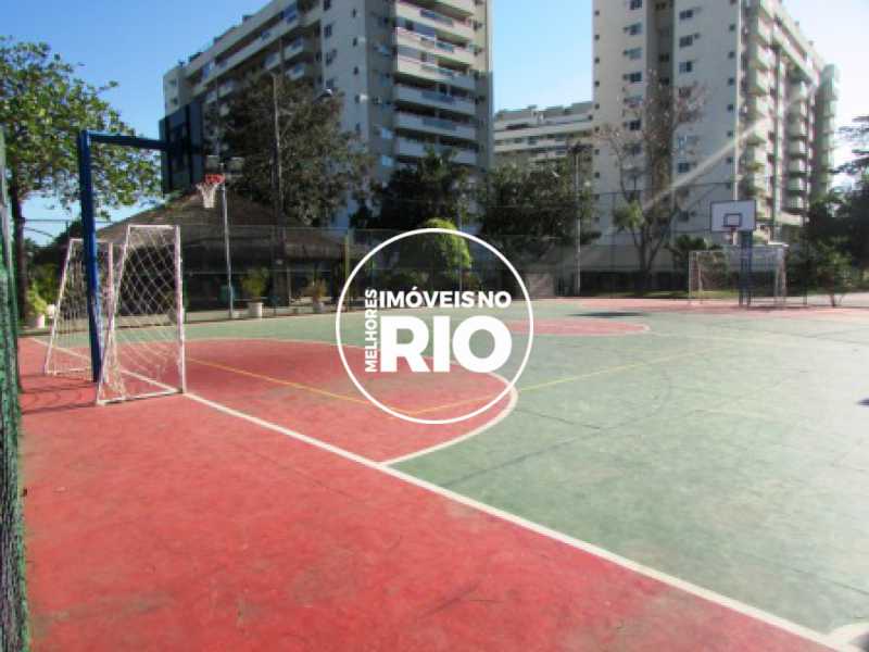Conheça Casa no Interlagos de Itaúna do imóvel - Casa em Condomínio 4 quartos à venda Rio de Janeiro,RJ - R$ 4.500.000 - CB0784 - 22 Casa no Interlagos de Itaúna - 22
