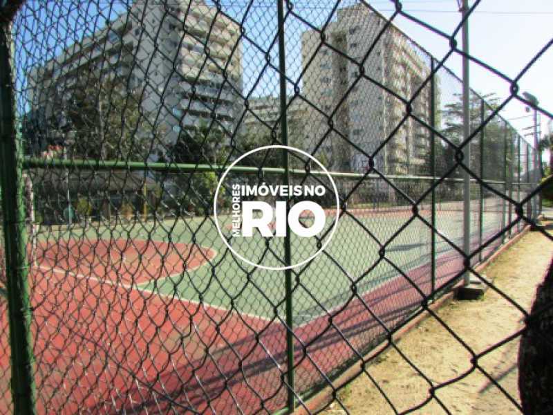 Conheça Casa no Interlagos de Itaúna do imóvel - Casa em Condomínio 4 quartos à venda Rio de Janeiro,RJ - R$ 4.500.000 - CB0784 - 23 Casa no Interlagos de Itaúna - 23