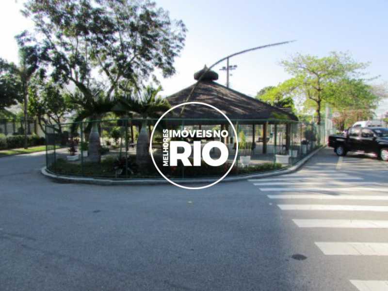 Conheça Casa no Interlagos de Itaúna do imóvel - Casa em Condomínio 4 quartos à venda Rio de Janeiro,RJ - R$ 4.500.000 - CB0784 - 25 Casa no Interlagos de Itaúna - 25