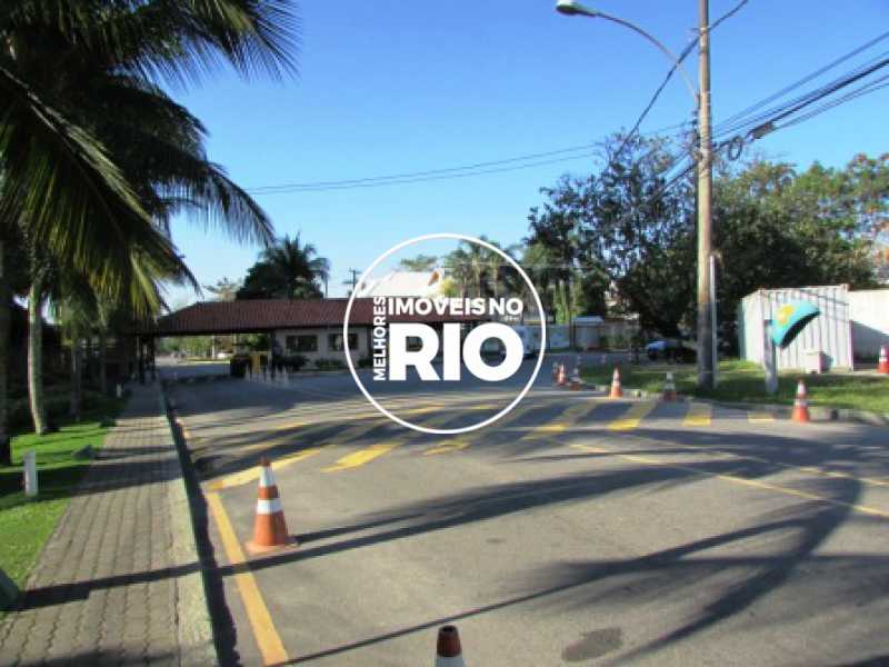 Conheça Casa no Interlagos de Itaúna do imóvel - Casa em Condomínio 4 quartos à venda Rio de Janeiro,RJ - R$ 4.500.000 - CB0784 - 26 Casa no Interlagos de Itaúna - 26