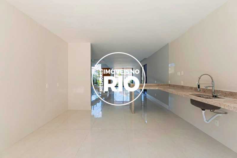 Casa Duplex na Barra da Tijuca - 10