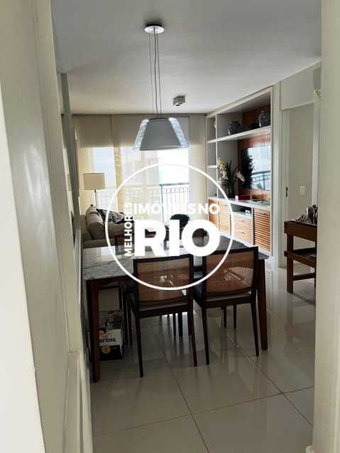 Conheça Apartamento em Ipanema do imóvel - Apartamento 2 quartos à venda Rio de Janeiro,RJ - R$ 4.450.000 - MIR4267 - 4 Apartamento em Ipanema - 4