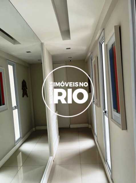 Conheça Apartamento em Ipanema do imóvel - Apartamento 2 quartos à venda Rio de Janeiro,RJ - R$ 4.450.000 - MIR4267 - 8 Apartamento em Ipanema - 8