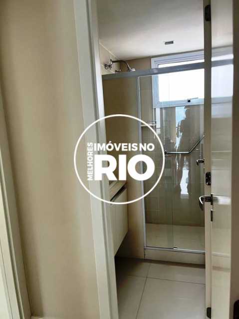Conheça Apartamento em Ipanema do imóvel - Apartamento 2 quartos à venda Rio de Janeiro,RJ - R$ 4.450.000 - MIR4267 - 10 Apartamento em Ipanema - 10