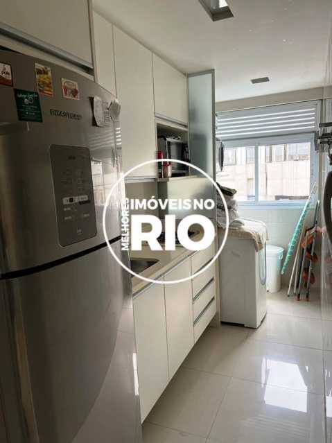 Conheça Apartamento em Ipanema do imóvel - Apartamento 2 quartos à venda Rio de Janeiro,RJ - R$ 4.450.000 - MIR4267 - 11 Apartamento em Ipanema - 11