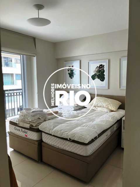 Conheça Apartamento em Ipanema do imóvel - Apartamento 2 quartos à venda Rio de Janeiro,RJ - R$ 4.450.000 - MIR4267 - 17 Apartamento em Ipanema - 17