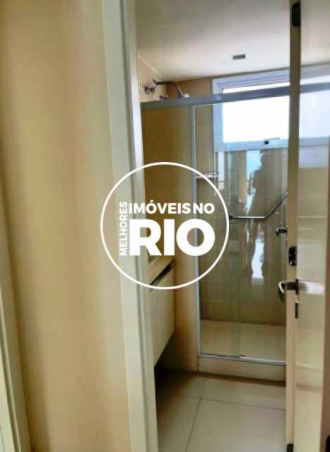 Conheça Apartamento em Ipanema do imóvel - Apartamento 2 quartos à venda Rio de Janeiro,RJ - R$ 4.450.000 - MIR4267 - 10 Apartamento em Ipanema - 10