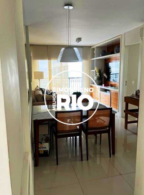 Conheça Apartamento em Ipanema do imóvel - Apartamento 2 quartos à venda Rio de Janeiro,RJ - R$ 4.450.000 - MIR4267 - 15 Apartamento em Ipanema - 15