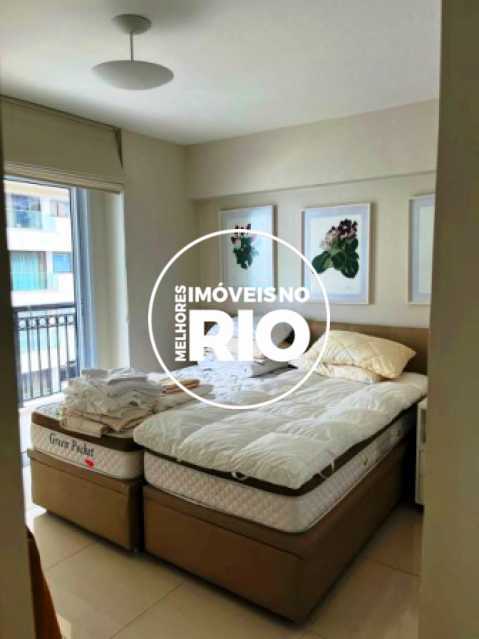 Conheça Apartamento em Ipanema do imóvel - Apartamento 2 quartos à venda Rio de Janeiro,RJ - R$ 4.450.000 - MIR4267 - 17 Apartamento em Ipanema - 17