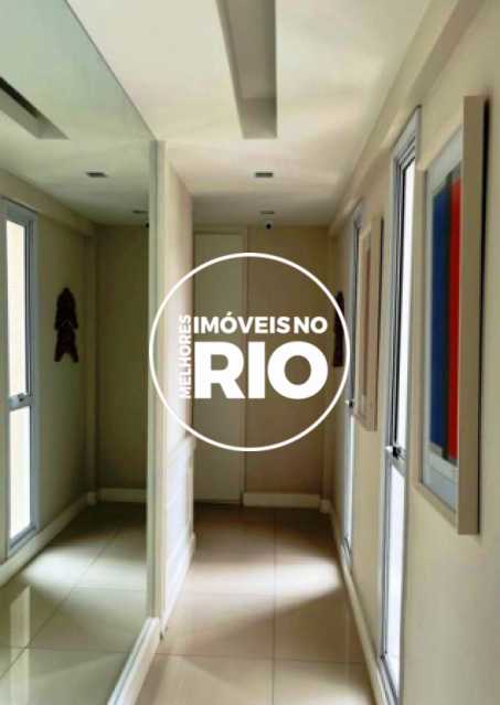 Conheça Apartamento em Ipanema do imóvel - Apartamento 2 quartos à venda Rio de Janeiro,RJ - R$ 4.450.000 - MIR4267 - 19 Apartamento em Ipanema - 19