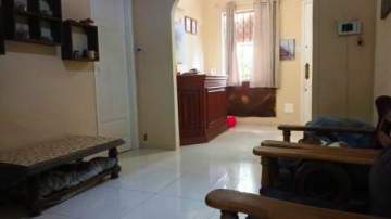 Apartamento 3 quartos à venda Rio de Janeiro,RJ - R$ 590.000 - MIR4285