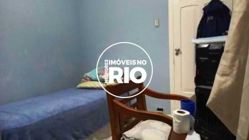 Conheça Apto. Tipo Casa no Grajaú do imóvel - Apartamento 3 quartos à venda Rio de Janeiro,RJ - R$ 580.000 - MIR4285 - 5 Apto. Tipo Casa no Grajaú - 5