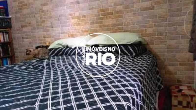 Conheça Apto. Tipo Casa no Grajaú do imóvel - Apartamento 3 quartos à venda Rio de Janeiro,RJ - R$ 580.000 - MIR4285 - 15 Apto. Tipo Casa no Grajaú - 15