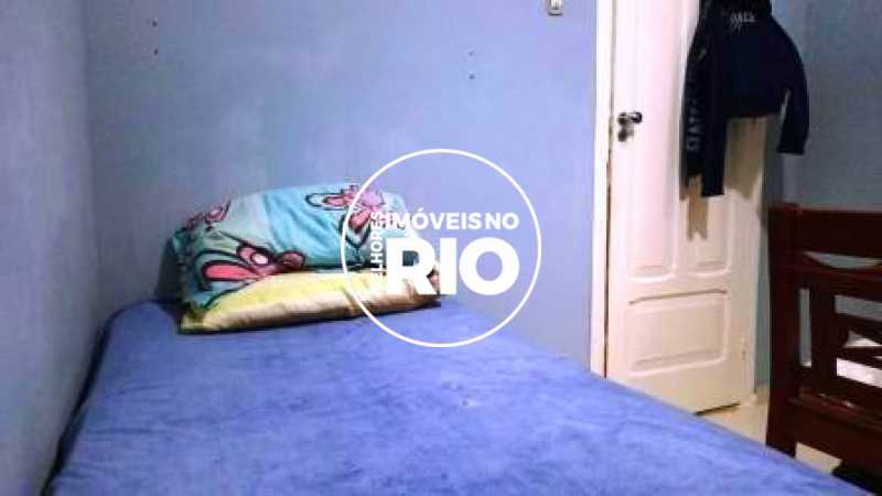 Conheça Apto. Tipo Casa no Grajaú do imóvel - Apartamento 3 quartos à venda Rio de Janeiro,RJ - R$ 580.000 - MIR4285 - 17 Apto. Tipo Casa no Grajaú - 17