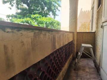 Apartamento 2 quartos à venda Rio de Janeiro,RJ - R$ 230.000 - MIR4291