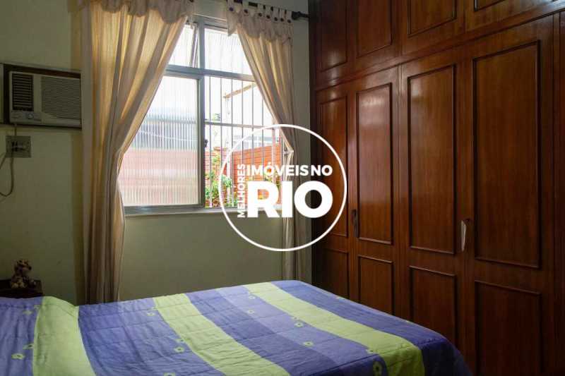Apartamento na Tijuca - 19