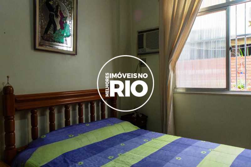 Apartamento na Tijuca - 20
