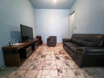 Apartamento 2 quartos à venda Rio de Janeiro,RJ - R$ 275.000 - MIR4313