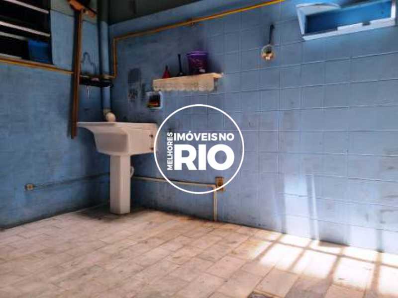 Conheça Apartamento na Tijuca do imóvel - Apartamento 2 quartos à venda Rio de Janeiro,RJ - R$ 235.000 - MIR4313 - 15 Apartamento na Tijuca - 15