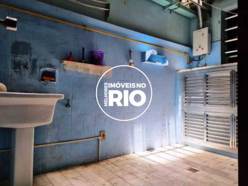 Conheça Apartamento na Tijuca do imóvel - Apartamento 2 quartos à venda Rio de Janeiro,RJ - R$ 235.000 - MIR4313 - 16 Apartamento na Tijuca - 16
