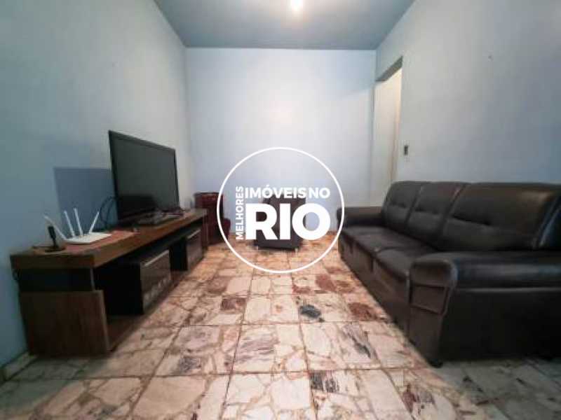 Conheça Apartamento na Tijuca do imóvel - Apartamento 2 quartos à venda Rio de Janeiro,RJ - R$ 235.000 - MIR4313 - 17 Apartamento na Tijuca - 17