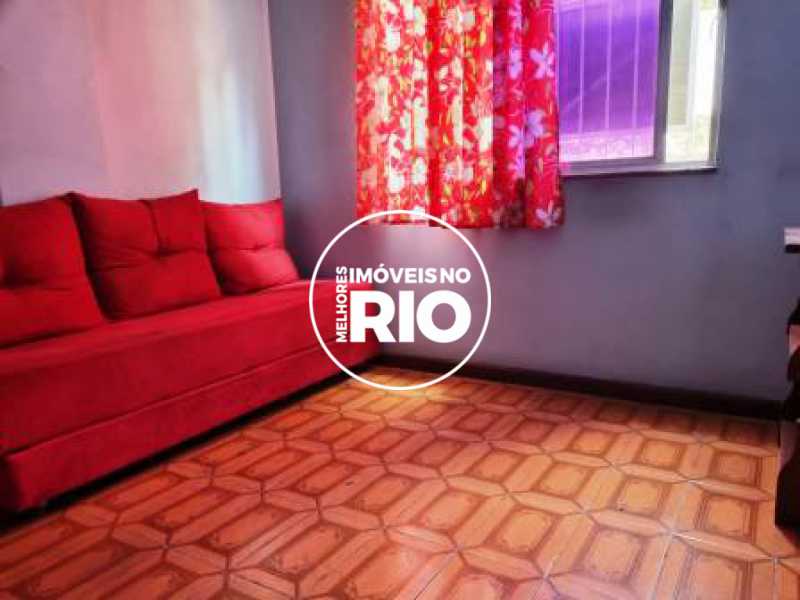 Conheça Apartamento na Tijuca do imóvel - Apartamento 2 quartos à venda Rio de Janeiro,RJ - R$ 235.000 - MIR4313 - 18 Apartamento na Tijuca - 18