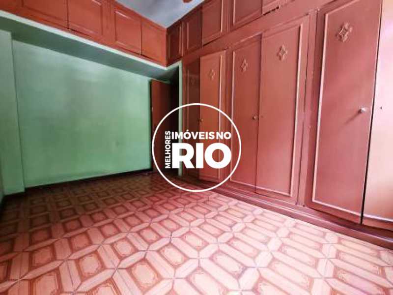 Conheça Apartamento na Tijuca do imóvel - Apartamento 2 quartos à venda Rio de Janeiro,RJ - R$ 235.000 - MIR4313 - 19 Apartamento na Tijuca - 19