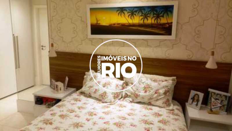 Conheça Apartamento no Saint Tropez do imóvel - Apartamento 3 quartos à venda Rio de Janeiro,RJ - R$ 3.600.000 - MIR4316 - 3 Apartamento no Saint Tropez - 3