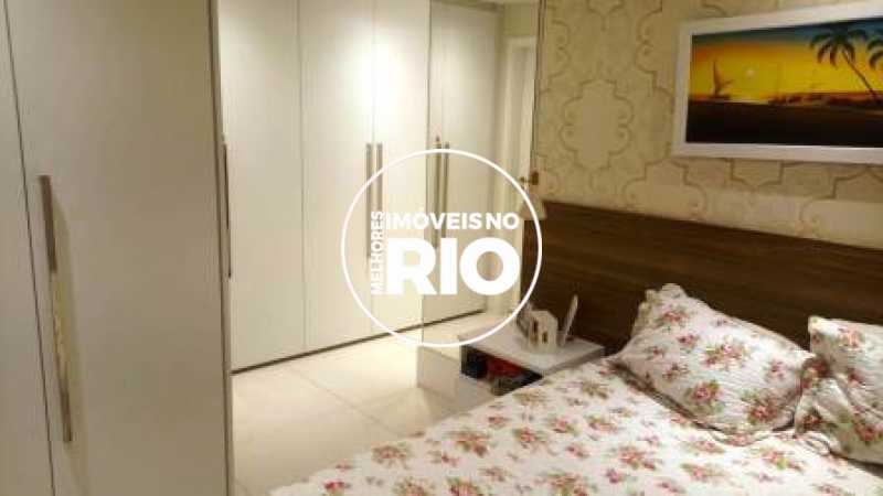 Conheça Apartamento no Saint Tropez do imóvel - Apartamento 3 quartos à venda Rio de Janeiro,RJ - R$ 3.600.000 - MIR4316 - 4 Apartamento no Saint Tropez - 4