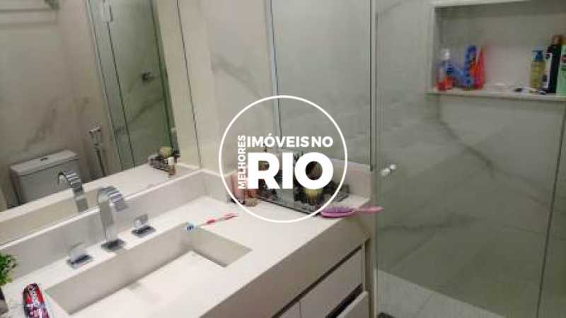 Conheça Apartamento no Saint Tropez do imóvel - Apartamento 3 quartos à venda Rio de Janeiro,RJ - R$ 3.600.000 - MIR4316 - 12 Apartamento no Saint Tropez - 12