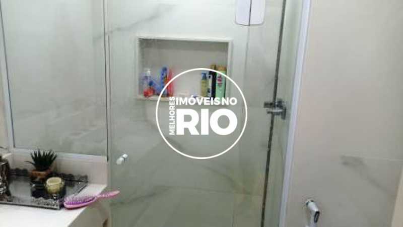 Conheça Apartamento no Saint Tropez do imóvel - Apartamento 3 quartos à venda Rio de Janeiro,RJ - R$ 3.600.000 - MIR4316 - 13 Apartamento no Saint Tropez - 13