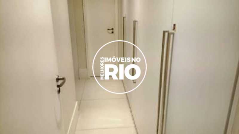 Conheça Apartamento no Saint Tropez do imóvel - Apartamento 3 quartos à venda Rio de Janeiro,RJ - R$ 3.600.000 - MIR4316 - 5 Apartamento no Saint Tropez - 5