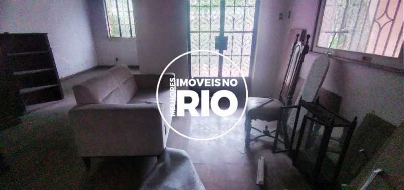 Conheça Casa Duplex em Vila Isabel do imóvel - Casa 3 quartos à venda Rio de Janeiro,RJ - R$ 370.000 - MIR4322 - 3 Casa Duplex em Vila Isabel - 3