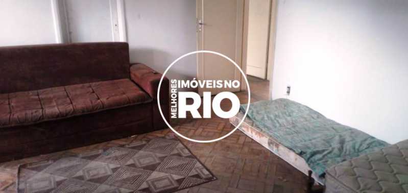 Conheça Casa Duplex em Vila Isabel do imóvel - Casa 3 quartos à venda Rio de Janeiro,RJ - R$ 370.000 - MIR4322 - 6 Casa Duplex em Vila Isabel - 6