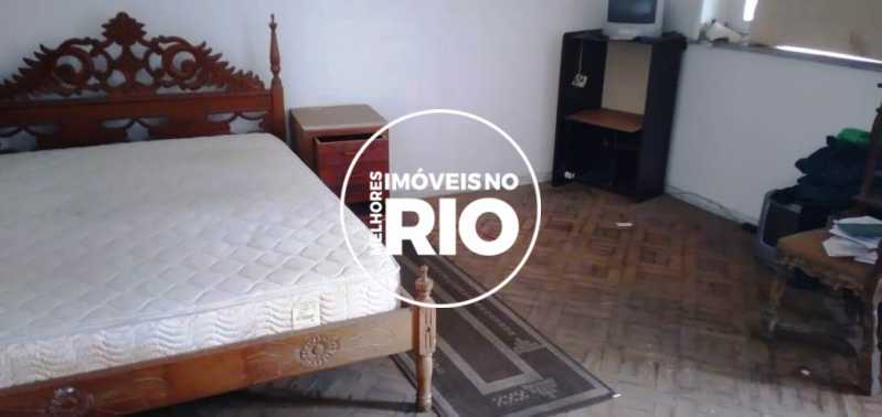 Conheça Casa Duplex em Vila Isabel do imóvel - Casa 3 quartos à venda Rio de Janeiro,RJ - R$ 370.000 - MIR4322 - 8 Casa Duplex em Vila Isabel - 8