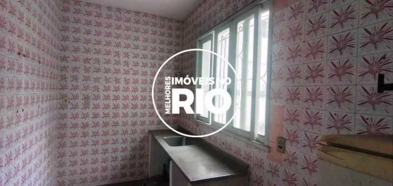 Conheça Casa Duplex em Vila Isabel do imóvel - Casa 3 quartos à venda Rio de Janeiro,RJ - R$ 370.000 - MIR4322 - 10 Casa Duplex em Vila Isabel - 10