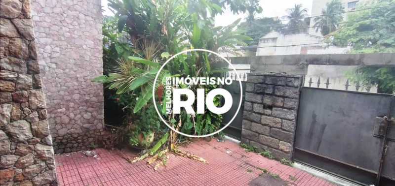 Conheça Casa Duplex em Vila Isabel do imóvel - Casa 3 quartos à venda Rio de Janeiro,RJ - R$ 370.000 - MIR4322 - 14 Casa Duplex em Vila Isabel - 14