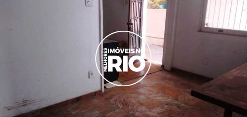 Conheça Casa Duplex em Vila Isabel do imóvel - Casa 3 quartos à venda Rio de Janeiro,RJ - R$ 370.000 - MIR4322 - 17 Casa Duplex em Vila Isabel - 17