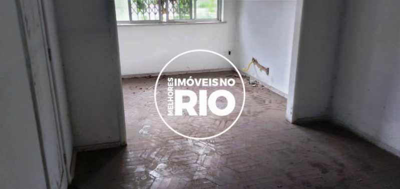 Conheça Casa Duplex em Vila Isabel do imóvel - Casa 3 quartos à venda Rio de Janeiro,RJ - R$ 370.000 - MIR4322 - 20 Casa Duplex em Vila Isabel - 20