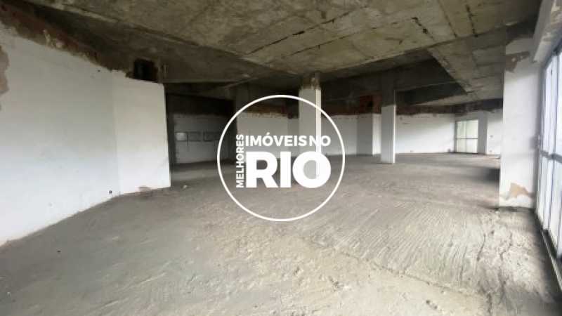 Cobertura na Barra da Tijuca - 20