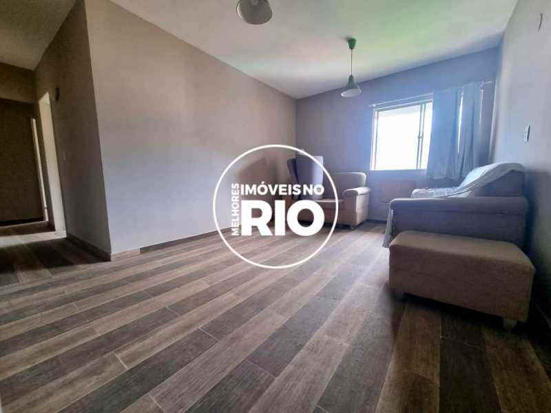 Conheça Apartamento no Andaraí do imóvel - Apartamento 2 quartos à venda Rio de Janeiro,RJ - R$ 360.000 - MIR4331 - 11 Apartamento no Andaraí - 11