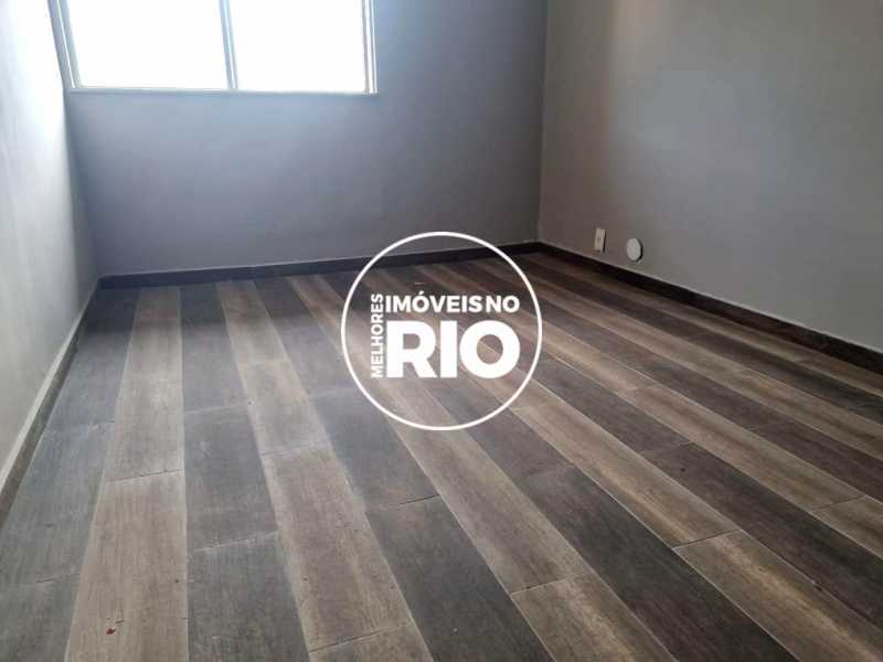Conheça Apartamento no Andaraí do imóvel - Apartamento 2 quartos à venda Rio de Janeiro,RJ - R$ 360.000 - MIR4331 - 12 Apartamento no Andaraí - 12