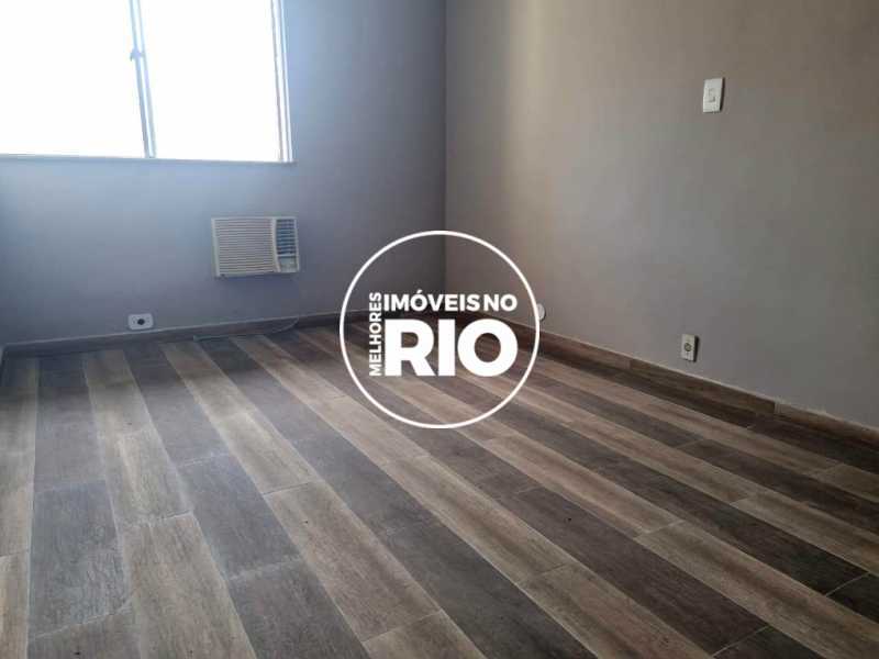 Conheça Apartamento no Andaraí do imóvel - Apartamento 2 quartos à venda Rio de Janeiro,RJ - R$ 360.000 - MIR4331 - 13 Apartamento no Andaraí - 13