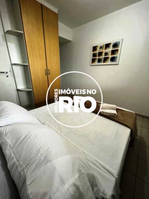 Conheça Apartamento no Recreio do imóvel - Apartamento 2 quartos à venda Rio de Janeiro,RJ - R$ 950.000 - MIR4332 - 8 Apartamento no Recreio - 8