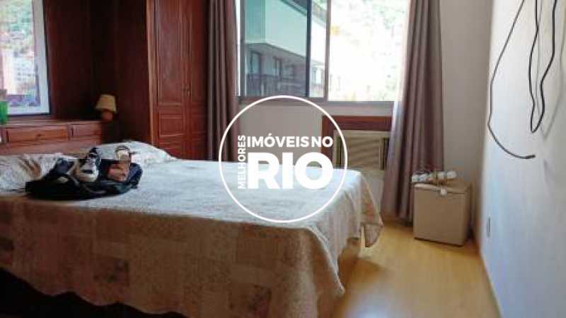 Apartamento na Tijuca - 4