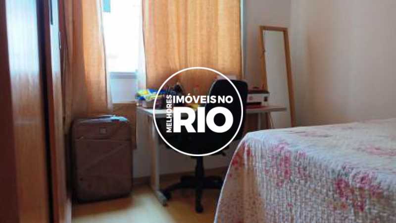 Apartamento na Tijuca - 7