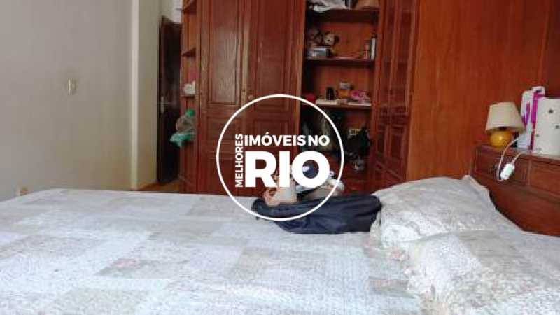 Apartamento na Tijuca - 19
