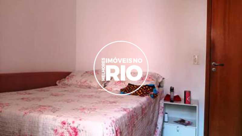 Apartamento na Tijuca - 20